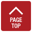 PAGE TOP